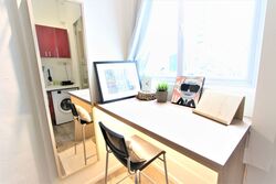 Jalan Sultan (D7), Shop House #487428371